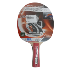 Donic Schildkrot Waldner Line 600 Table Tennis Bat